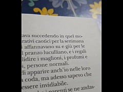 Play MP4 - LINDA E CORINNA PARTE 05