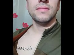 Play MP4 - V&iacute;deo de verificaci&oacute;n