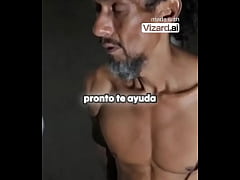 Play MP4 - Satanismo y creencias  un tema candente &num;historia &num;chiclenoticias &num;elchicletv &num;apoyo