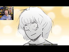 Play MP4 - I Was Abandoned And This Happened&period;&period;&period; &vert; The Martin Experiment &num;1