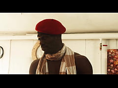 Play MP4 - Young model Rita decides to seduce the artist and gets a hard anal fuck FLX007P01