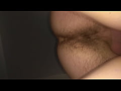 Play MP4 - Moja  prywatna prostytutka