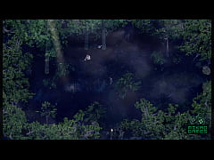 Play MP4 - Lust Epidemic ep 57 - Imposs&iacute;vel resistir a essa Novinha indo Gozo Dentro