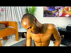 Play MP4 - &num;SuperBowl &num;ChampionsTrophy