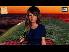 Play MP4 - Sunshine Love 49