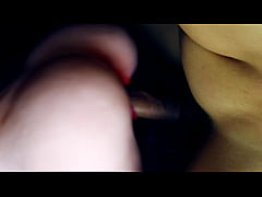 Play MP4 - Fuck passionately doggy style with sweet moans