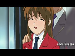 Play MP4 - Prince Of Perversion - ENG SUBS