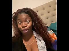 Play MP4 - Verification video