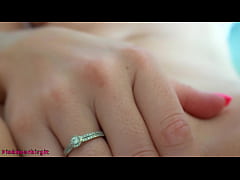 Play MP4 - Milf moaning loud after multiple orgasms she had with different toys - close up pussy