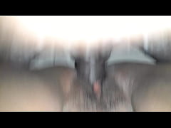 Play MP4 - My beautiful babe