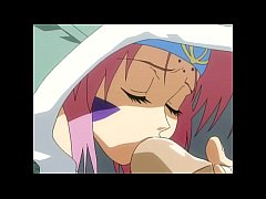 Play MP4 - A Brief Review of Viper GTS