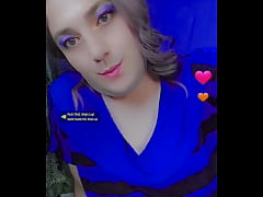 Play MP4 - Shorts and Sass&colon; Unleashing Confidence in Crossdresser Fashion&excl;