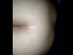 Play MP4 - 20171006 200547