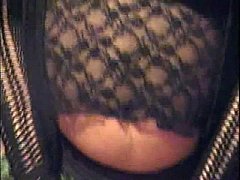 Play MP4 - piss and cum shake