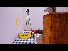 Play MP4 - Being A Dik 122 &lpar;Dik Route&rpar;