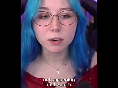 Play MP4 - Typical day of a content creator