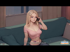 Play MP4 - EP8&colon; &lbrack;Ending&rsqb; Steamy Blowjob by Kelly - Come Right Inn - Season 2
