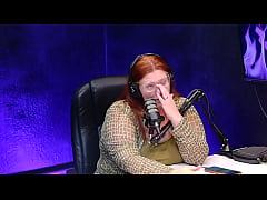 Play MP4 - Nosso swing mudou&quest; Sair sozinhos&comma; cansar de troca&comma; abrir rela&ccedil;&atilde;o ou mudar de fantasia faz parte&quest;