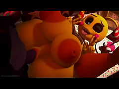 Play MP4 - Toy chica