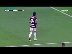 Play MP4 - Gringo safado fudendo a puta cearense