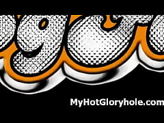 Play MP4 - Gloryhole-Initiations-Summer-Bailey clip1 01