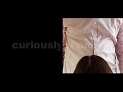 Play MP4 - Sissy Bi Bitches Dream Of Taking Cock