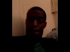 Play MP4 - Verification video