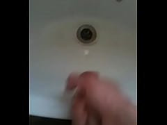 Play MP4 - trim&period;VNHva3&period;MOV