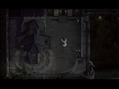 Play MP4 - Complete Gameplay - The Genesis Order&comma; Part 42