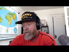 Play MP4 - The LustCast Podcast - Buck Angel talks about the 'don't say gay' bill