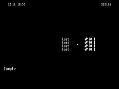 Play MP4 - My New Life Cap 28 - follando con mi jefa de enorme culo