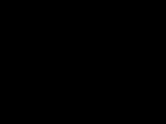 Play MP4 - Homepage74317 -1502763714882