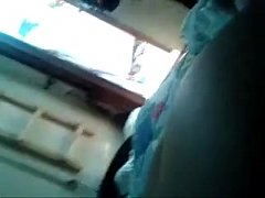 Play MP4 - Le da ganas de grabarse