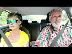 Play MP4 - We love road trips -- which are difficult on Oahu&comma; only 125 miles in circumference&period; In this video&comma; we drive from the Wind &period;&period;&period;