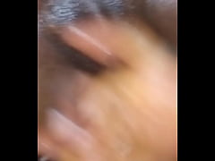 Play MP4 - Raw cums on my step sister