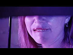 Play MP4 - Erotic ART video&comma; beauty in sexy lingerie SugarNadya