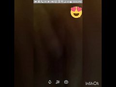 Play MP4 - received nikki