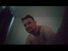 Play MP4 - Dirty Sunday fuck