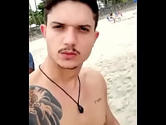 Play MP4 - Sr ventura