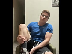 Play MP4 - - Update &num;83 &lpar;2024-05-21T01&colon;35&colon;56&period;000Z&rpar;