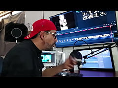 Play MP4 - V&iacute;deo de verificaci&oacute;n