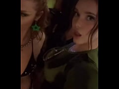 Play MP4 - Me   EllyAfterDark Forever