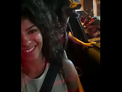 Play MP4 - O rolezinho de hoje &num;role &num;petlovers &num;pet &num;dog