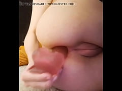 Play MP4 - What's her name&quest;&quest;