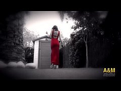 Play MP4 - Sensaciones er&oacute;ticas Vol&period; 3