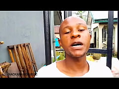 Play MP4 - Home pussy made by the use of cucumber