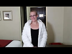 Play MP4 - Swingers Talk With Becky Jones