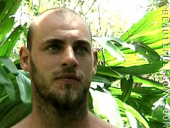 Play MP4 - Orgasm Face 14