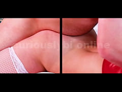 Play MP4 - Bi Guy Fucks And Gets Fucked