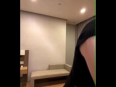 Play MP4 - Neighbor with big tits